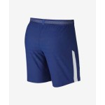 Soccer Short